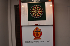 JED_2810