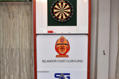 JED_2828