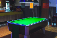 151b23eb-ff33-4e0f-a14e-3f4bb4ee36bc