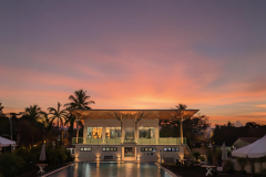 Gemini_Generated_Image_u8s9x7u8s9x7u8s91_imgupscaler.ai_v1Fast_2K