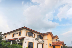 WhatsApp-Image-2025-10-15-at-5.46.16-PM