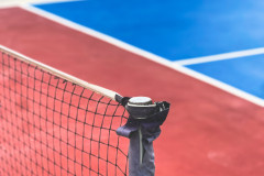 pickleballcropped