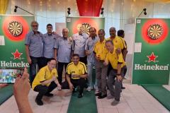 PHOTO-2025-08-16-13-22-04