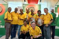 PHOTO-2025-08-16-13-22-04_1