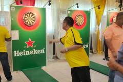 PHOTO-2025-08-16-13-22-05