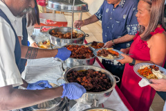 PXL_20251231_104746622.RAW-01.COVER_