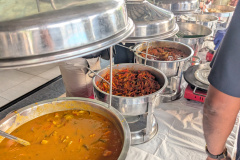 PXL_20251231_104754238.RAW-01.COVER_