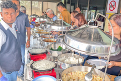 PXL_20251231_104805183.RAW-01.COVER_