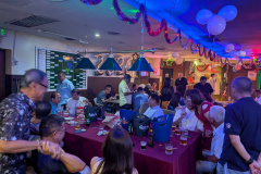 PXL_20251231_135250758.RAW-01.COVER_