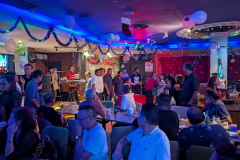 PXL_20251231_135450854.RAW-01.COVER_