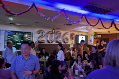 PXL_20251231_135454840.RAW-01.COVER_