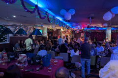 PXL_20251231_140102776.RAW-01.COVER_