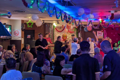 PXL_20251231_140109961.RAW-01.COVER_