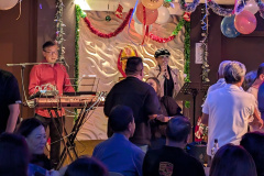 PXL_20251231_140114798.RAW-01.COVER_