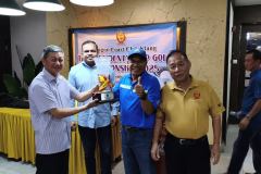 PHOTO-2025-09-15-16-30-58