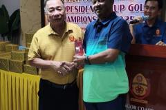 PHOTO-2025-09-15-16-31-01