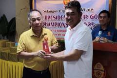 PHOTO-2025-09-15-16-31-01_1