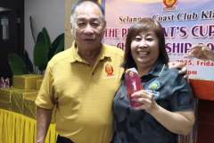 PHOTO-2025-09-15-16-31-02