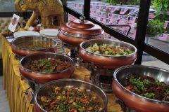 PHOTO-2025-09-15-16-31-12