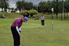 PHOTO-2025-09-15-16-31-14