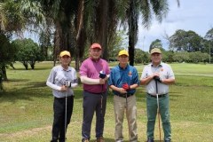 PHOTO-2025-09-15-16-31-17