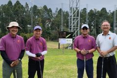 PHOTO-2025-09-15-16-31-18