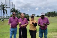 PHOTO-2025-09-15-16-31-18_1