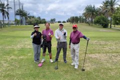 PHOTO-2025-09-15-16-31-18_2