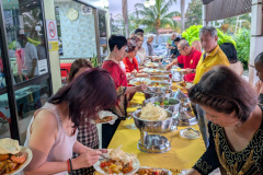 PXL_20251219_111045365