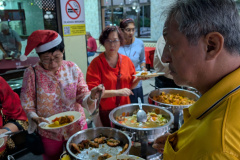 PXL_20251219_111055312