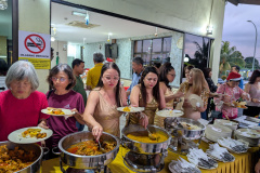 PXL_20251219_111249408