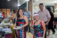 PXL_20251219_111342601