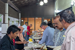 PXL_20251219_111440427