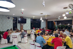 PXL_20251219_112159006