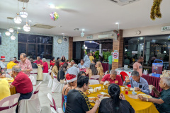 PXL_20251219_112208256