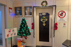 PXL_20251219_123104430