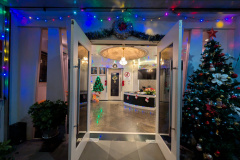 PXL_20251219_123141332