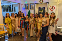 PXL_20251219_123345735