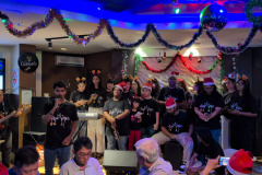 PXL_20251219_124459513