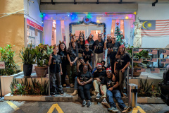 PXL_20251219_134607109