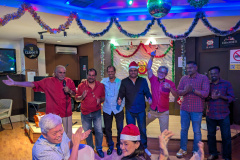 PXL_20251219_135747135