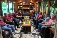 PHOTO-2025-08-21-16-42-43