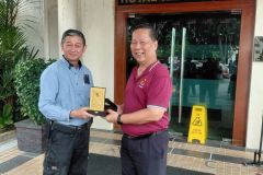 PHOTO-2025-08-21-16-42-44