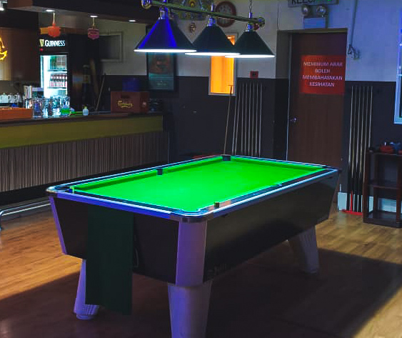 151b23eb-ff33-4e0f-a14e-3f4bb4ee36bc