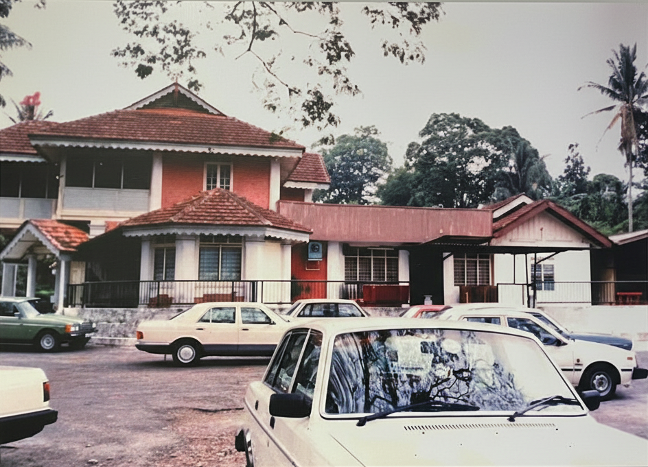 Gemini_Generated_Image_bnyeufbnyeufbnye