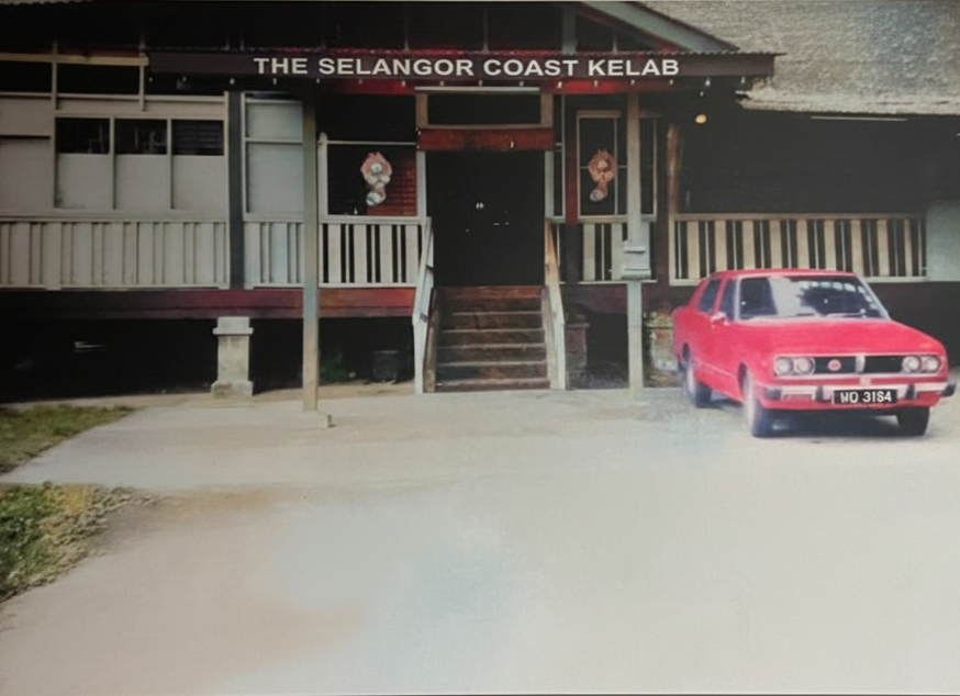 Gemini_Generated_Image_csx52rcsx52rcsx5 Gemini_Generated_Image_csx52rcsx52rcsx5