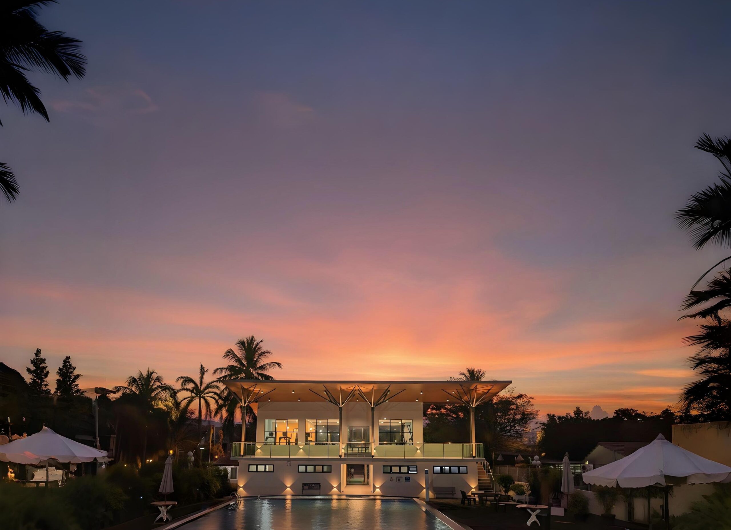 Gemini_Generated_Image_u8s9x7u8s9x7u8s91_imgupscaler.ai_v1(Fast)_2K (2) Gemini_Generated_Image_u8s9x7u8s9x7u8s91_imgupscaler.ai_v1(Fast)_2K (2)