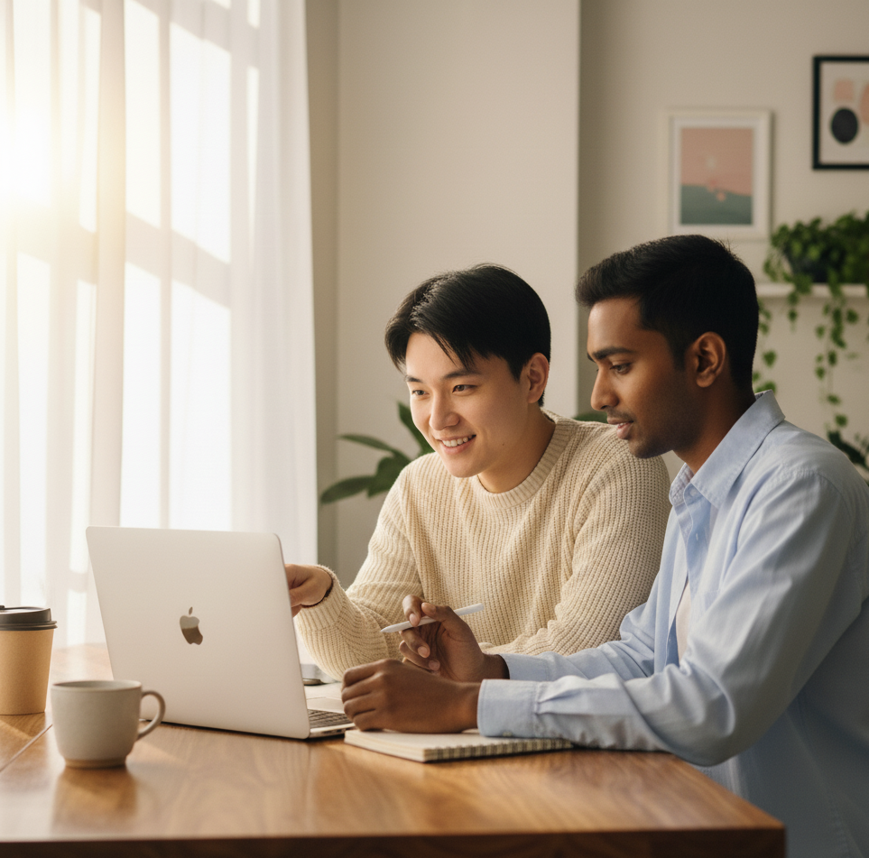 Gemini_Generated_Image_uitybpuitybpuity