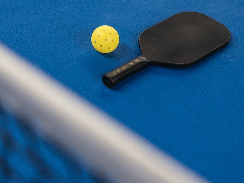 pickleball(cropped)
