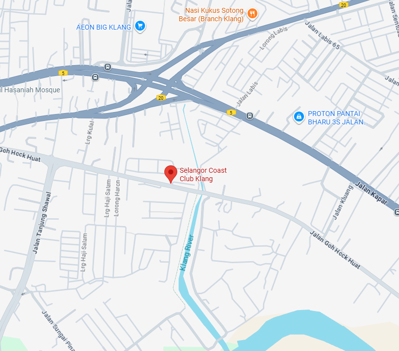 scck_map